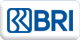 Payment Provider 2 logo
