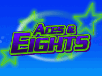 Aces & Eights 10 Hand game thumbnail